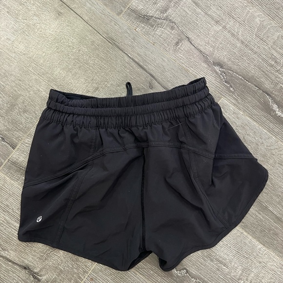 Lululemon lot - Picture 3 of 16